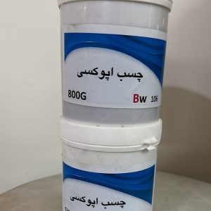 معادل چسب اپوکسی