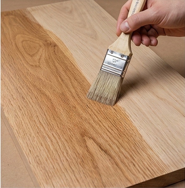 آستر چوب چیست؟ آستر چوب چیست؟