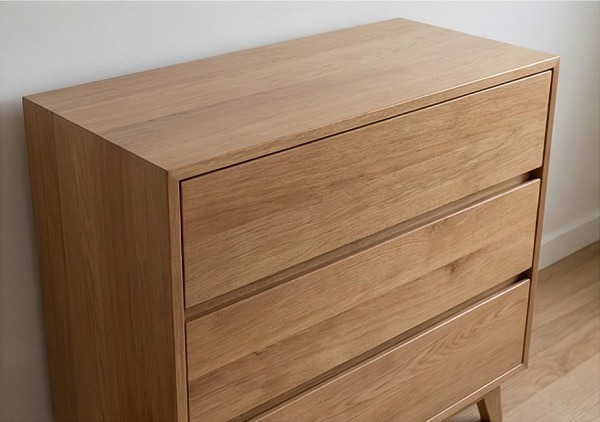 نیم پلیاستر پوششی کاربردی و انعطافپذیر نیم پلیاستر پوششی کاربردی و انعطافپذیر