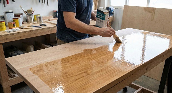 پلی استر چوب چیست پلی استر چوب چیست