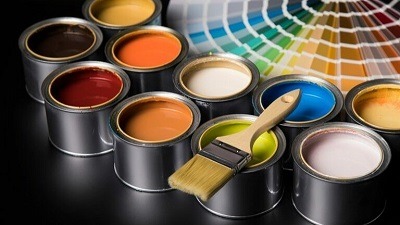 استفاده از هیدروکسید آلومینیوم به‌عنوان فیلر معدنی، مات‌کننده و پایدارکننده رنگ