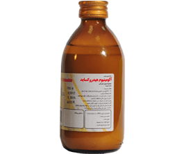 aluminium hydroxide